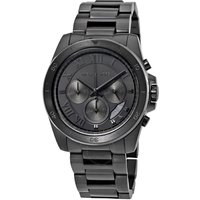 Michael Kors MK8482 Brecken Chronograph Men's Watch