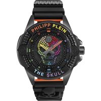 Philipp Plein PWAAA1121 The Skull Men's Watch