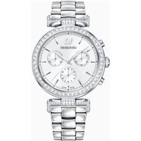 Swarovski 5295363 Ladies Watch