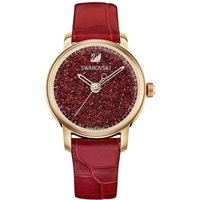 Swarovski 5295380 Crystalline Women's Watch