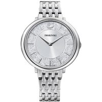 Swarovski 5544583 Crystalline Chic Women's Watch