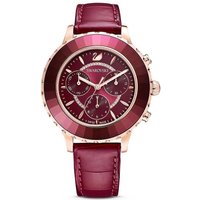 Swarovski 5547642 Women's Watch