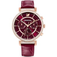 Swarovski 5580345 Women's Watch
