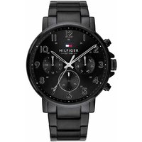 Save 33% on Tommy Hilfiger 1710383 Mens Watch at Watch Watch