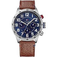 Tommy Hilfiger 1791066 Men's Watch