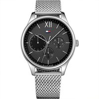 Tommy Hilfiger 1791415 Damon Men's Watch