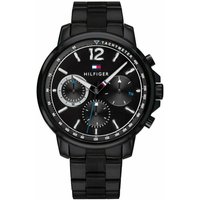 Tommy Hilfiger 1791529 Chronograph Landon Mens Watch