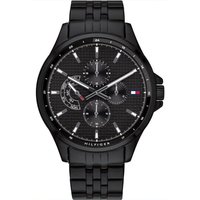 Tommy Hilfiger 1791611 Mens Watch