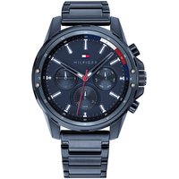 Tommy Hilfiger 1791789 Men's M - Luxury Watch Offers review and price