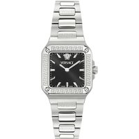 Versace VE5G00126 Greca Edge Ladies Watch