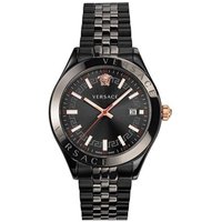 Versace VEVK00320 Hellenyium Men's Watch