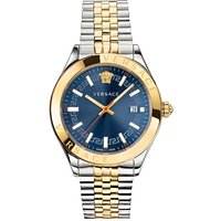 Versace VEVK00520 Hellenyium M - Luxury Watch Offers review and price