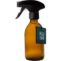 Plant Spray Bottle