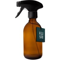 Vaporisateur pour plantes