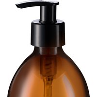 Kuishi Promotion Enjoy 20% Discount on Replacement Plastic Pump