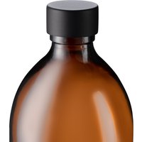 Bouchon de rechange en acier inoxydable