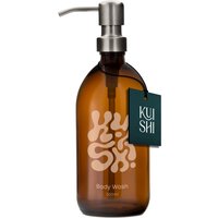 Distributeur Kuishi Édition Limitée