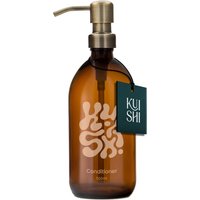 Kuishi Dispenser Ltd Edition