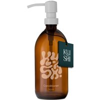 Kuishi Seifenspender Ltd Edition
