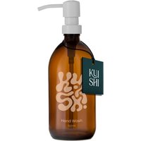 Kuishi Dispenser Ltd Edition