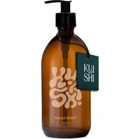 Distributeur Kuishi Édition Limitée