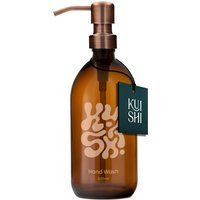 Kuishi Seifenspender Ltd Edition