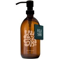 Distributeur Kuishi Édition Limitée
