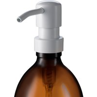 Replacement Stainless Steel Dispenser Pump