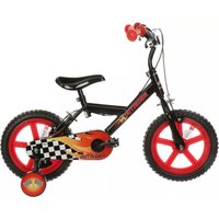 Outrider Kids Bike - 14" Wheel