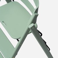 Kaos Klapp Highchair