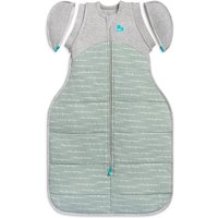 Love to Dream Swaddle UP Transition Bag 2.5 Tog