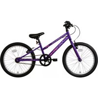 Apollo Envy Junior Hybrid Bike - 20" Wheel