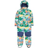Frugi Any Weather All in One