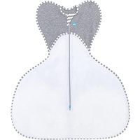 Swaddle UP Hip Harness Original