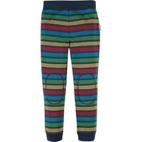 KiDSiE Enjoy 45% Discount on the Frugi Everyday Bundle for 36 Months