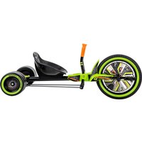 Huffy Green Machine Bike