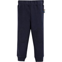 Frugi Everyday Joggers