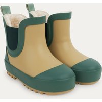 Kidly Short Rain Boot (unboxed)
