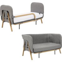 Tutti Bambini Cozee Sofa Expansion Pack