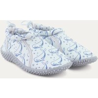 Kidly Label Swim or Beach Shoes