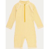 Kidly by Mori Swimwear Bundle 2-4 years