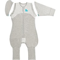 Love to Dream Swaddle UP Transition Suit 2 5 Tog