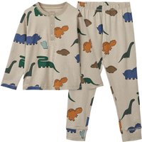 Kidly by Mori Boys Bundle 2-3 Years