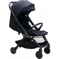 Tutti Bambini Momi Compact Stroller