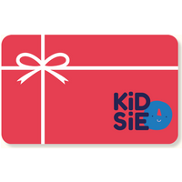 KiDSiE Gift Card