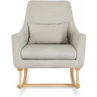 Tutti Bambini Oscar Rocking Chair