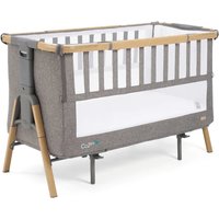 CoZee XL Bedside Crib