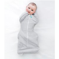 Love to Dream Swaddle UP Bamboo Original 1.0 Tog