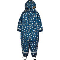 Frugi Puddle Buster All in One