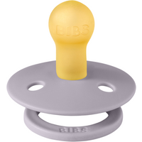 BIBS First 6 Months Pacifier Bundle